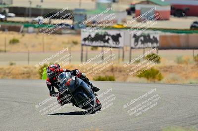 media/Apr-13-2025-TrackXperience (Sun) [[fb1ef998a6]]/Level 3 (Advanced)/Turn 2 (Session 5)/